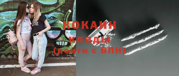 mdma Няндома