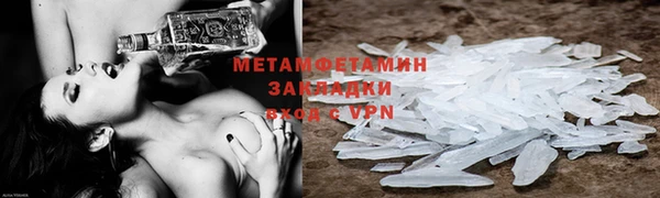 mdpv Липки
