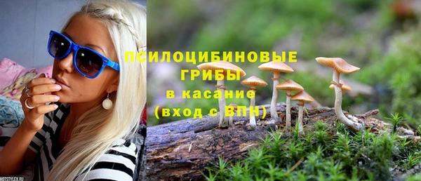 прущая мука Нягань