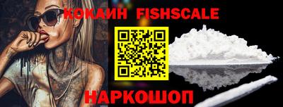 apvp Канаш