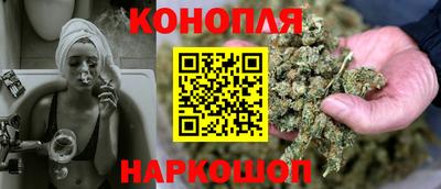 apvp Канаш
