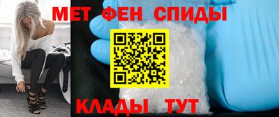 apvp Канаш