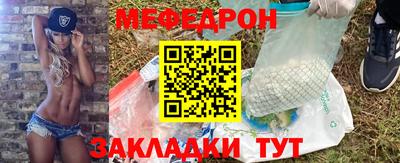 apvp Канаш